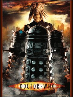 Animated_3D_Dalek.gif