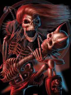 Animated_3D_Evil_Skeleton.gif