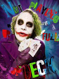 Animated_3D_Joker_2.gif